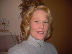 Find Teri Ann Wallgren Phone Number, Location, Email, and more on Intelius
