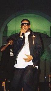 Find Termarkus Terrell Scott Phone Number, Location, Email, and more on Intelius