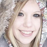 Find Terra Joan Brown Phone Number, Location, Email, and more on Intelius