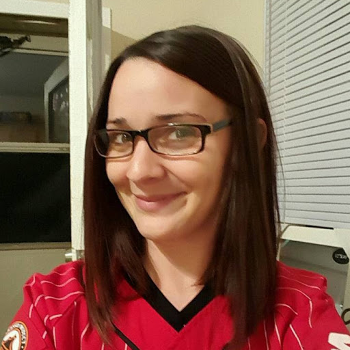 Find Terra Lynn Slevnik Phone Number, Location, Email, and more on Intelius