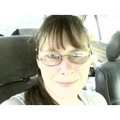 Find Terra Brooke Smith Phone Number, Location, Email, and more on Intelius