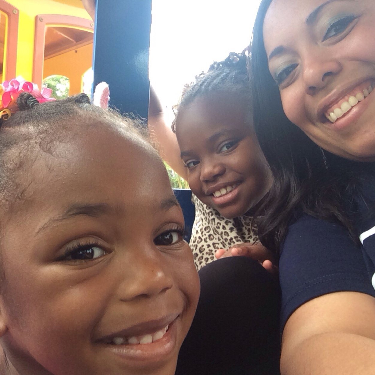 Find Terral Nicole Wright Phone Number, Location, Email, and more on Intelius