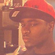 Find Terrall M Kellum Phone Number, Location, Email, and more on Intelius