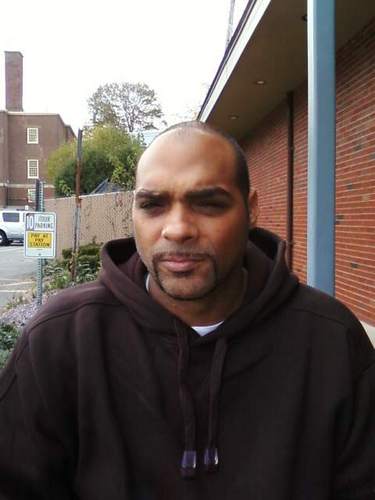 Find Terrance M Cardoza Phone Number, Location, Email, and more on Intelius