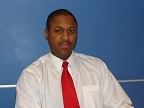 Find Terrance Michael Mcadoo Phone Number, Location, Email, and more on Intelius