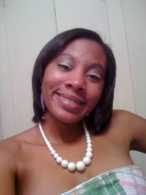 Find Terranika Loreal Marks Phone Number, Location, Email, and more on Intelius