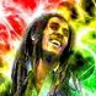 Find Terrel Brad Hinton Phone Number, Location, Email, and more on Intelius