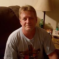 Find Terrell Matthew Brown Phone Number, Location, Email, and more on Intelius