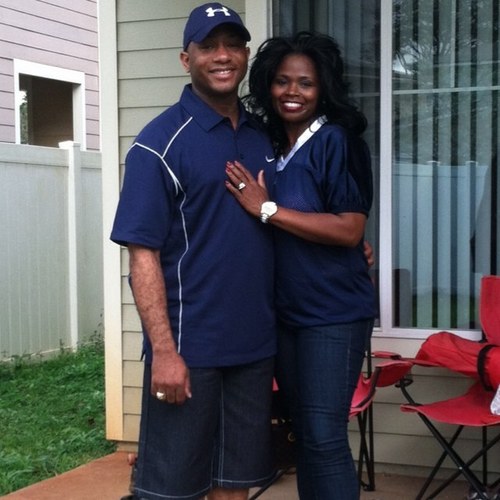 Find Terrell Lamar Byrd Phone Number, Location, Email, and more on Intelius