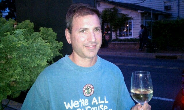 Find Terrell P Delcasale Phone Number, Location, Email, and more on Intelius