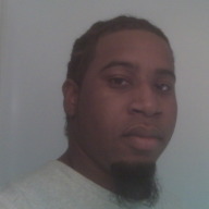 Find Terrell James Phone Number, Location, Email, and more on Intelius