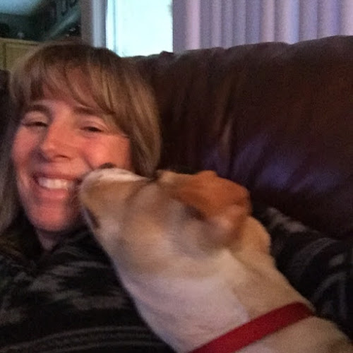Find Terrell E Mabry Phone Number, Location, Email, and more on Intelius