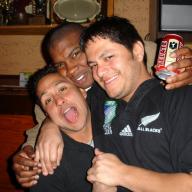 Find Terrell Ideon Modkins Phone Number, Location, Email, and more on Intelius