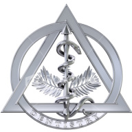 Find Terrell N Smith Phone Number, Location, Email, and more on Intelius