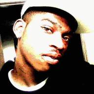 Find Terrell Smith Phone Number, Location, Email, and more on Intelius