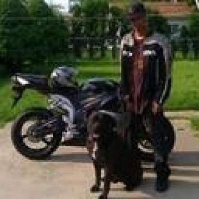 Find Terrell D Washington Phone Number, Location, Email, and more on Intelius