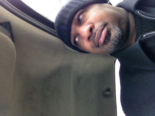 Find Terrell James Washington Phone Number, Location, Email, and more on Intelius