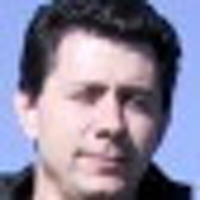 Find Terrence Barr Phone Number, Location, Email, and more on Intelius