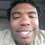 Find Terrence Tyrell Chavis Phone Number, Location, Email, and more on Intelius