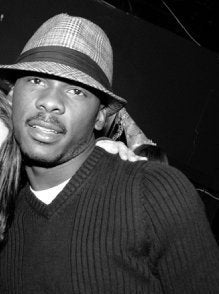 Find Terrence Lamont Davis Phone Number, Location, Email, and more on Intelius
