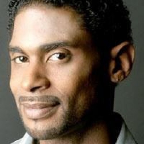 Find Terrence Freeman Phone Number, Location, Email, and more on Intelius