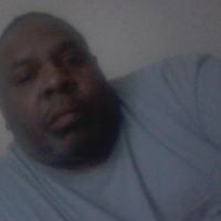 Find Terrence Haley Phone Number, Location, Email, and more on Intelius