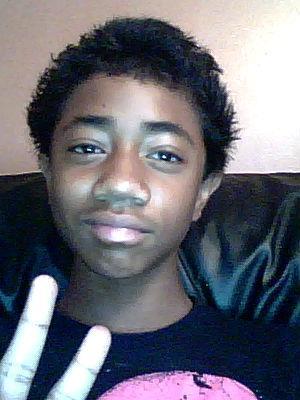Find Terrence L Johnson Phone Number, Location, Email, and more on Intelius