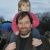 Find Terrence Shondrel Johnson Phone Number, Location, Email, and more on Intelius