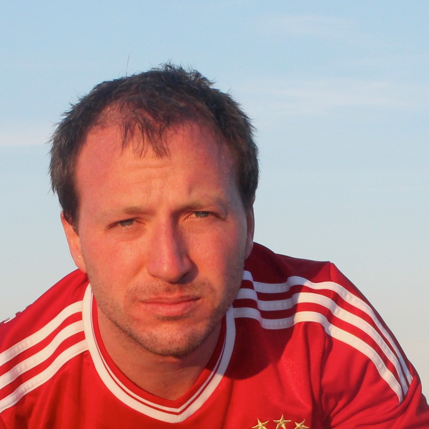 Find Terrence D Kane Phone Number, Location, Email, and more on Intelius