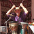 Find Terrence Lawrence Karn Phone Number, Location, Email, and more on Intelius