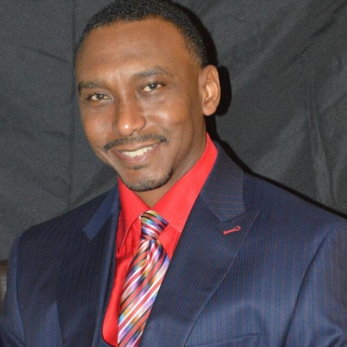 Find Terrence Andre Kearney Phone Number, Location, Email, and more on Intelius