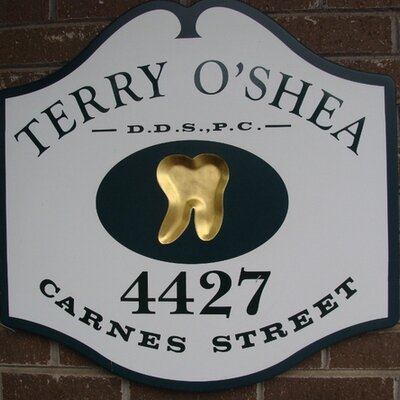 Find Terrence M Oshea Phone Number, Location, Email, and more on Intelius