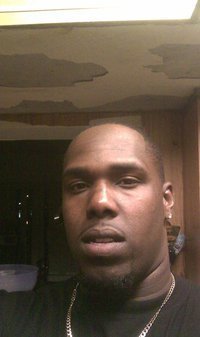 Find Terrence C Smith Phone Number, Location, Email, and more on Intelius
