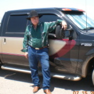 Find Terrence D Smith Phone Number, Location, Email, and more on Intelius
