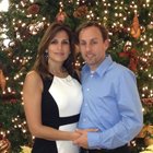 Find Terrence Raymond Strohecker Phone Number, Location, Email, and more on Intelius