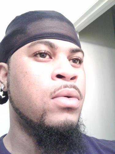 Find Terrence Jeral Warren Phone Number, Location, Email, and more on Intelius