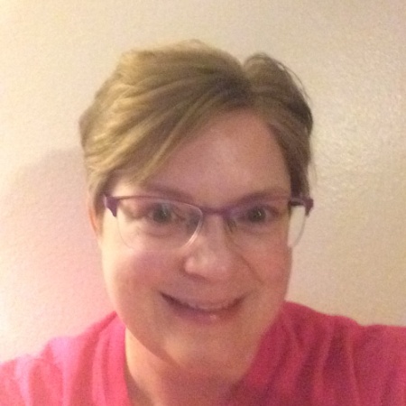 Find Terri L Arnell Phone Number, Location, Email, and more on Intelius