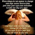 Find Terri Annette Austin Phone Number, Location, Email, and more on Intelius