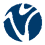 Find Terri Lynn Baker Phone Number, Location, Email, and more on Intelius