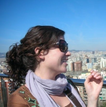 Find Terri Leigh Belkas Phone Number, Location, Email, and more on Intelius