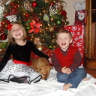 Find Terri Lynn Borchardt Phone Number, Location, Email, and more on Intelius