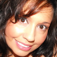 Find Terri Goldine Brogdin Phone Number, Location, Email, and more on Intelius