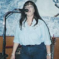 Find Terri Flores Brown Phone Number, Location, Email, and more on Intelius