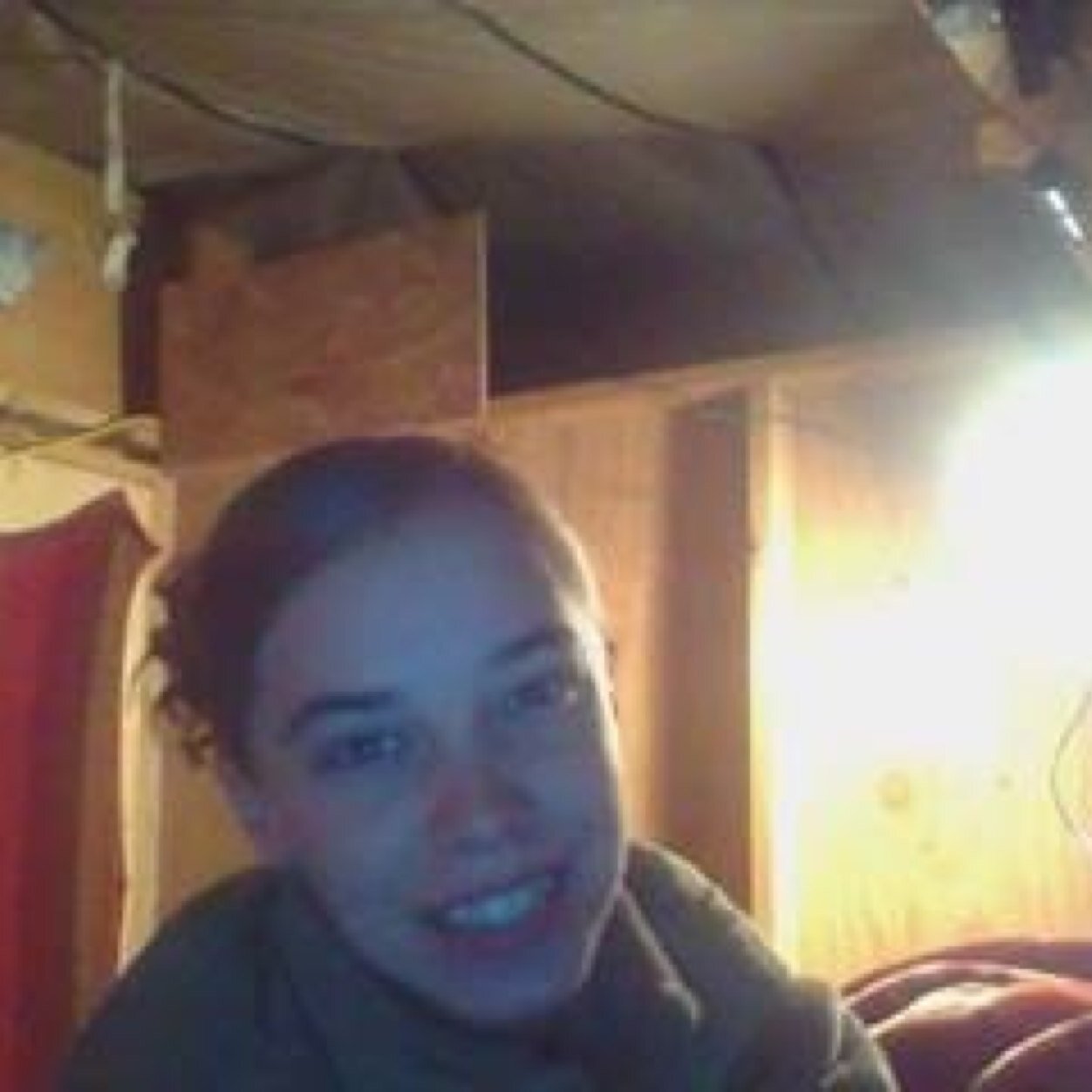 Find Terri Lynn Bryant Phone Number, Location, Email, and more on Intelius