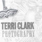 Find Terri L Clark Phone Number, Location, Email, and more on Intelius