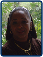 Find Terri Collier Phone Number, Location, Email, and more on Intelius