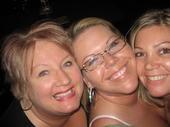 Find Terri Cox Phone Number, Location, Email, and more on Intelius