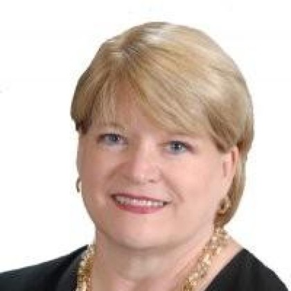 Find Terri L Craig Phone Number, Location, Email, and more on Intelius