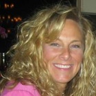 Find Terri Lynn Dacus Phone Number, Location, Email, and more on Intelius