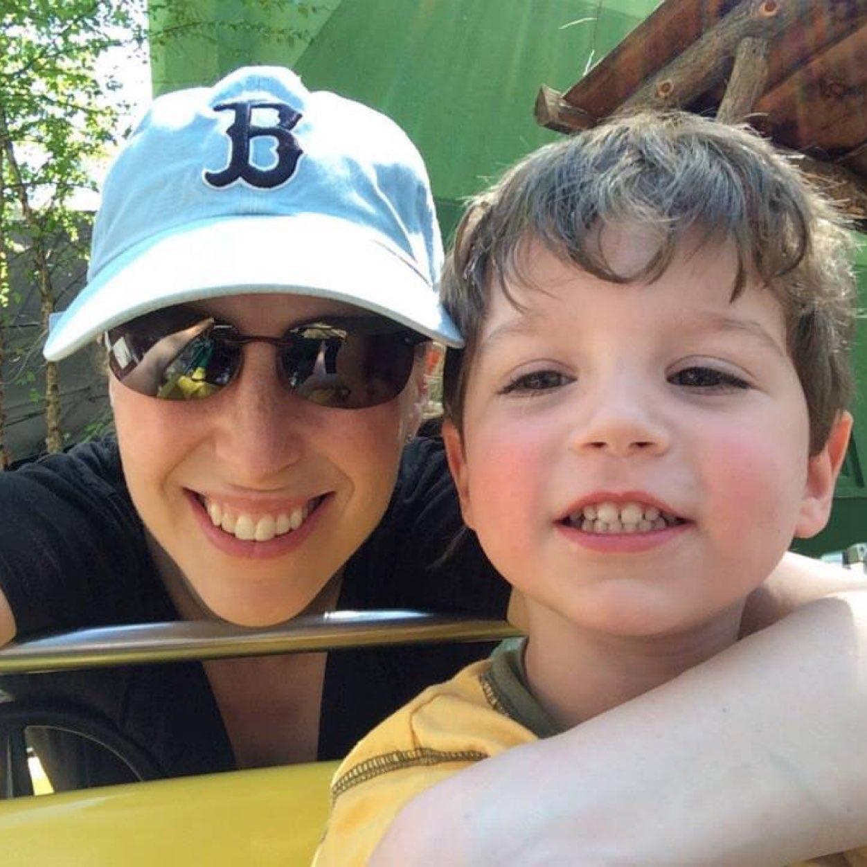 Find Terri L Davidson Phone Number, Location, Email, and more on Intelius